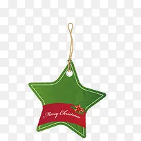 ���⿨ֽ��ǩ-������