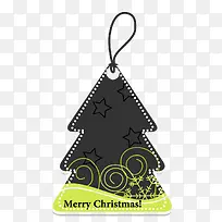 创意卡纸标签-空若网 创意卡纸标签-空若网