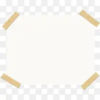 ��ֽ��ǩ�ز�-������