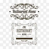 �����߿�-������