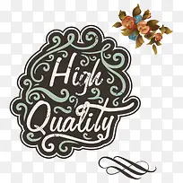 ����-������