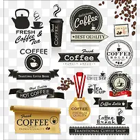 ����������-������