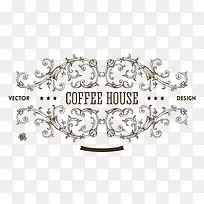 �߿�-������