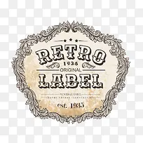 ŷʽ����-������