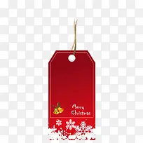 ���⿨ֽ��ǩ-������