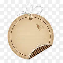 ţƤֽ�������-������