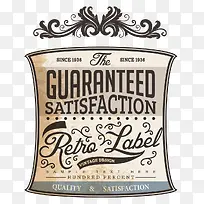 ŷʽ���Ż���-������