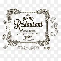 ŷʽ���ű߿�-������