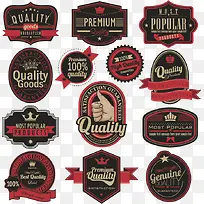 ����������ǩ-������