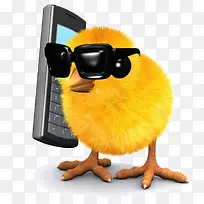 ��ͨС���绰-������