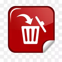 按钮图标-删除按钮png图像-空若网 按钮图标-删除按钮png图像-空若网