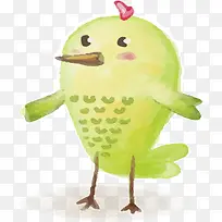 �ֻ濨ͨС��-������