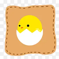 ��ͨСС��ͼ-������