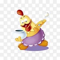 ��ͨ�ɰ�С��-������