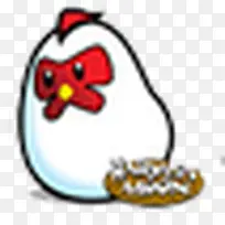 ��ɫС��-������