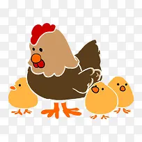 �ֻ�ĸ��-������