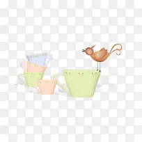 ��ͨС������-������