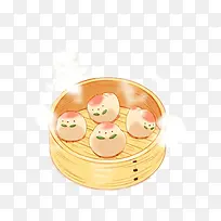 С�����ֻ�-������