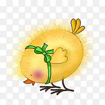 С��-������