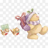 ̩����С��-������