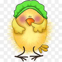 С��-������