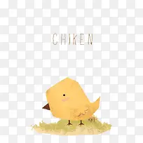 ��ͨС��-������