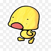 ����-������