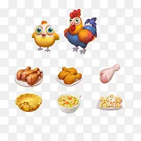 �ֻ�ʳ��-������