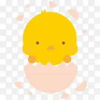 �ɰ�С��-������