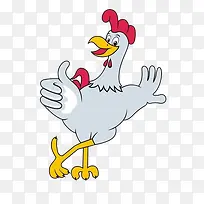 ��ͨС������-������