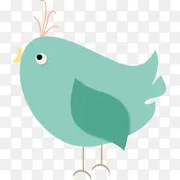 卡通手绘-空若网 卡通手绘-空若网