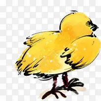 »ÆÉ«¿¨Í¨Ë®²ÊС¼¦-¿ÕÈôÍø »ÆÉ«¿¨Í¨Ë®²ÊС¼¦-¿ÕÈôÍø