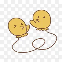 �ֻ�ɰ�С������-������