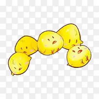 �ֻ�ɰ���ɫС��-������