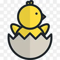 С��ͼ��-������