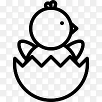 С��ͼ��-������