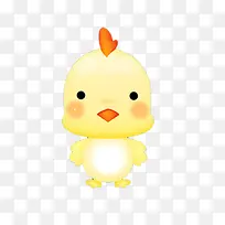 ��ͨС��-������