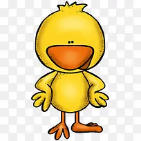 ������ɫ�ɰ�С��-������