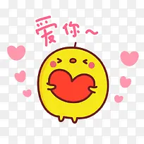 ���㿨ͨ��ɫС��-������