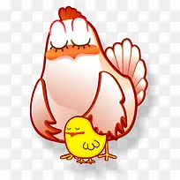 ��ĸ��С���ɰ���-������