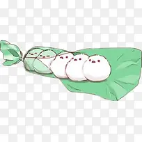 卡通小鸡-空若网 卡通小鸡-空若网