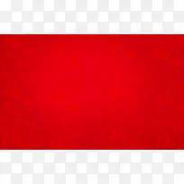 背景图-空若网 背景图-空若网