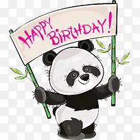 ����ף����ͨ��è-������