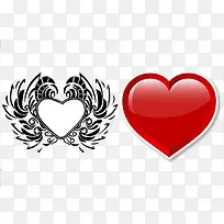 ����ʸ��ͼ-������