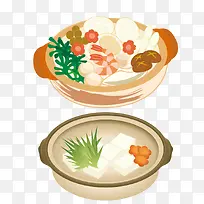 ��ͨɳ��-������