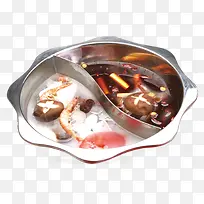 ʳ����-������