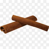 火锅食物佐料调料-空若网 火锅食物佐料调料-空若网