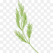 叶子火锅食物佐料-空若网 叶子火锅食物佐料-空若网