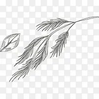 枝叶火锅食物佐料-空若网 枝叶火锅食物佐料-空若网