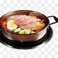 ţ������ʳʳ���ز�-������